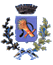 Azzano Decimo