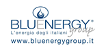 Bluenergygroup