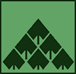 Comunit� Montana della Carnia