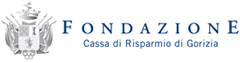 Fondazione Cassa di Risparmio di Gorizia