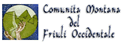 Comunit� Montana Friuli Occidentale