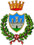 Gorizia