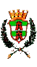 Comune di Maniago