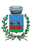 Pontebba