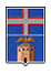TOLMEZZO