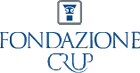 Fondazione Crup