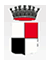 Moruzzo