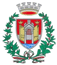 Pordenone