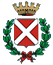 San Daniele