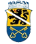 Tarvisio