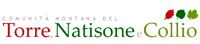 Comunit� del Torre Natisone e Collio