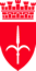 Comune di Trieste