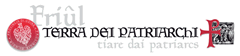Terra di Patriarchi