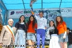 La maglia bianca di Hrvoje Miholjevic La maglia bianca di Hrvoje Miholjevic