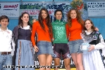 La maglia verde Alessandro Colò La maglia verde Alessandro Colò