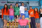 Tutte le maglie insieme a Giovanni Cappanera Tutte le maglie insieme a Giovanni Cappanera