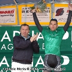 La maglia verde La maglia verde