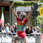 L'arrivo di Porte L'arrivo di Porte