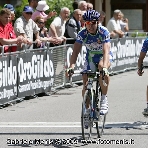 L'arrivo del terzo Sagan e del quarto Brambilla L'arrivo del terzo Sagan e del quarto Brambilla