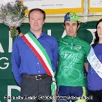 La maglia verde Mammini La maglia verde Mammini