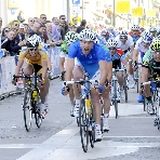 Arrivo_2Tappa