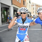 Graziato_dopo_arrivo