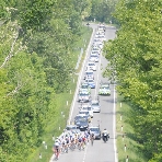Gruppo_25km_arrivo
