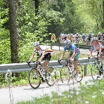 Gruppo_Salita