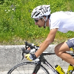 Maglia_Bianca_Azione