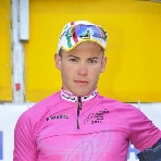 Maglia_Fucsia