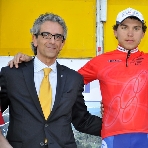 Maglia_Rossa