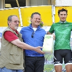 Maglia_Verde