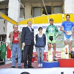 Podio_2Tappa
