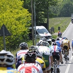 Ricongiungimento_Gruppi_30km_Arrivo