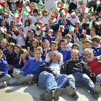 Assessore_Fagagna+Bambini