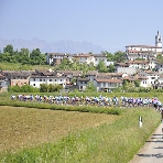 Gruppo