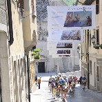Gruppo a Gemona