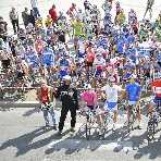 Gruppo_Partenza