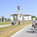 Gruppo_vicino_Chiesa