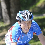Ilnur_Zakarin_GPM_SellaNevea