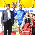 Maglia_Azzurra