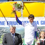 Maglia_Bianca