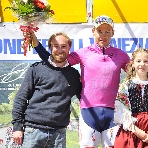 Maglia_Fucsia