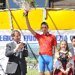 Maglia_Rossa
