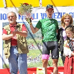 Maglia_Verde