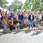 Partenza