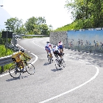 Corridori_Affresco Corridori_Affresco