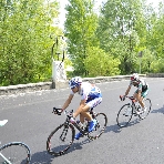 Gruppo_Monumento_Bottecchia Gruppo_Monumento_Bottecchia
