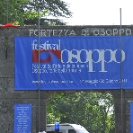 Ingresso_Forte_Osoppo Ingresso_Forte_Osoppo