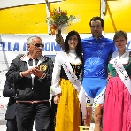 Maglia_Azzurra_1 Maglia_Azzurra_1
